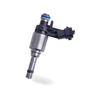 {{ Fuel Injector Suitable for Hyundai Accent Veloster Kia Rio Soul 35310-2B130 }} - Buy Car Parts Online at {{ Kaka Auto Parts }}.