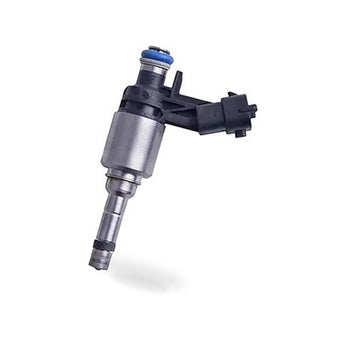 compare product Fuel Injector Suitable for Hyundai Accent Veloster Kia Rio Soul 35310-2B130