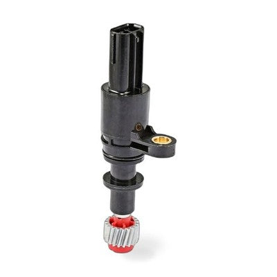 {{ Vehicle Speed Sensor Suitable for Honda Civic CR-V Acura RSX 2001-2006 }} - Buy Car Parts Online at {{ Kaka Auto Parts }}.