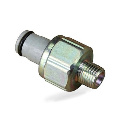 {{ Knock Sensor Suitable for Toyota Crown Camry Avalon Sienna 89615-20010 }} - Buy Car Parts Online at {{ Kaka Auto Parts }}.