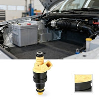 {{ Fuel Injector Suitable for BMW 0280150716 0280150556 0280150522 0280150210 }} - Buy Car Parts Online at {{ Kaka Auto Parts }}.