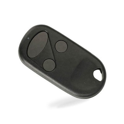 {{ 4 Button Remote Key Fob Suitable for Honda Accord Acura TL TSX 315MHz }} - Buy Car Parts Online at {{ Kaka Auto Parts }}.