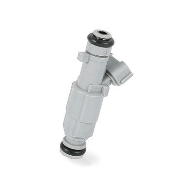 {{ Fuel Injector Suitable for Hyundai Sonata 2011-2014 Kia Optima 2011-2016 }} - Buy Car Parts Online at {{ Kaka Auto Parts }}.