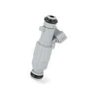 {{ Fuel Injector Suitable for Hyundai Sonata 2011-2014 Kia Optima 2011-2016 }} - Buy Car Parts Online at {{ Kaka Auto Parts }}.