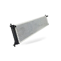 {{ Radiator Suitable for Tesla Model S 2012-2015 60 85 P85 P85D }} - Buy Car Parts Online at {{ Kaka Auto Parts }}.