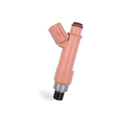 Fuel Injector Suitable for Toyota Prius Yaris Echo Scion xA xB 1.5L 23250-21091