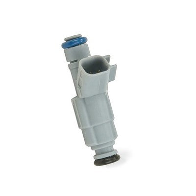 {{ Fuel Injector Suitable for Pontiac GTO Chevrolet Corvette Cadillac CTS-V }} - Buy Car Parts Online at {{ Kaka Auto Parts }}.