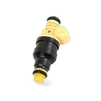 {{ Fuel Injector Suitable for BMW 0280150716 0280150556 0280150522 0280150210 }} - Buy Car Parts Online at {{ Kaka Auto Parts }}.