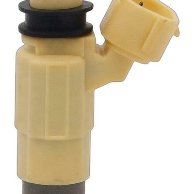 {{ Fuel Injector Suitable for Mitsubishi Galant Lancer 2.0L 69J-13761-00-00 }} - Buy Car Parts Online at {{ Kaka Auto Parts }}.