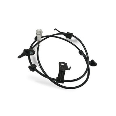 {{ ABS Wheel Speed Sensor Suitable for Toyota Yaris Belta Ractis Scion xD }} - Buy Car Parts Online at {{ Kaka Auto Parts }}.