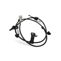 {{ ABS Wheel Speed Sensor Suitable for Toyota Yaris Belta Ractis Scion xD }} - Buy Car Parts Online at {{ Kaka Auto Parts }}.