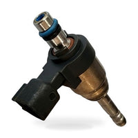 {{ Fuel Injector Suitable for Great Wall Haval 28294827 }} - Buy Car Parts Online at {{ Kaka Auto Parts }}.