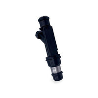 {{ Fuel Injector Suitable for Daewoo Lublin 1993-2001 17125097 FJ10596 }} - Buy Car Parts Online at {{ Kaka Auto Parts }}.