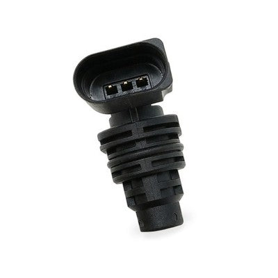 {{ Camshaft Crankshaft Position Sensor Suitable for VW Lavida Golf Audi A3 }} - Buy Car Parts Online at {{ Kaka Auto Parts }}.