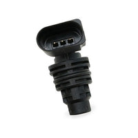 {{ Camshaft Crankshaft Position Sensor Suitable for VW Lavida Golf Audi A3 }} - Buy Car Parts Online at {{ Kaka Auto Parts }}.