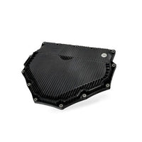 {{ Transmission Oil Pan Suitable for Porsche 911 Cayenne Panamera 9G132102500 }} - Buy Car Parts Online at {{ Kaka Auto Parts }}.