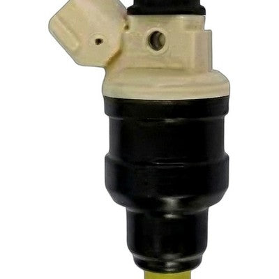 {{ Fuel Injector Suitable for Mitsubishi Mazda Suzuki 15710-58B00 INP-470 4G15 }} - Buy Car Parts Online at {{ Kaka Auto Parts }}.