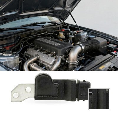 {{ Camshaft Position Sensor Suitable for Chevrolet Aveo Daewoo Lanos 96253544 }} - Buy Car Parts Online at {{ Kaka Auto Parts }}.