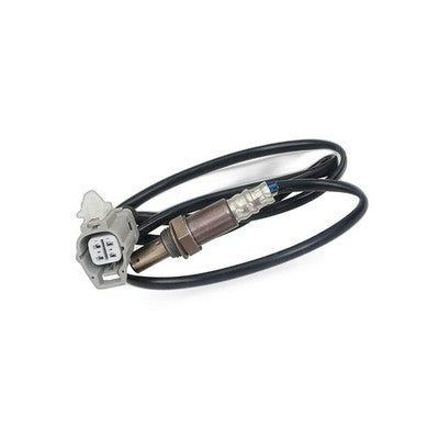 {{ Oxygen Sensor Suitable for Toyota Highlander Lexus RX350 89465-48280 }} - Buy Car Parts Online at {{ Kaka Auto Parts }}.