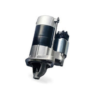 {{ Starter Motor Suitable for Toyota Corolla 1.8L 12V 1.4KW 9T 28100-22030 }} - Buy Car Parts Online at {{ Kaka Auto Parts }}.