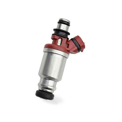 {{ Fuel Injector Suitable for Toyota Corolla 1993-1997 7AFE 23250-16160 23209-16160 }} - Buy Car Parts Online at {{ Kaka Auto Parts }}.