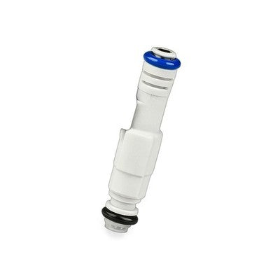 {{ Fuel Injector Suitable for Ford Explorer Ranger Mazda B4000 4.0L 0280155962 }} - Buy Car Parts Online at {{ Kaka Auto Parts }}.