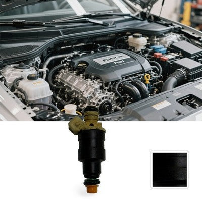{{ Fuel Injector Suitable for Dodge 0280150126 0280150129 13641273271 }} - Buy Car Parts Online at {{ Kaka Auto Parts }}.