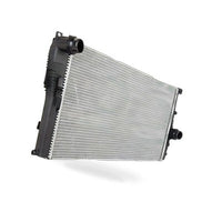 {{ Radiator Suitable for BMW i3 Rex Auto 9/2013-On 647cc 75kW }} - Buy Car Parts Online at {{ Kaka Auto Parts }}.