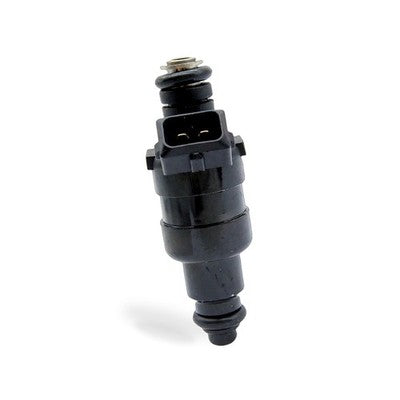 {{ Fuel Injector Suitable for Nissan Toyota AE86 200SX 180SZ SR20 FI11445 }} - Buy Car Parts Online at {{ Kaka Auto Parts }}.