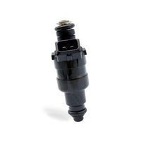 {{ Fuel Injector Suitable for Nissan Toyota AE86 200SX 180SZ SR20 FI11445 }} - Buy Car Parts Online at {{ Kaka Auto Parts }}.