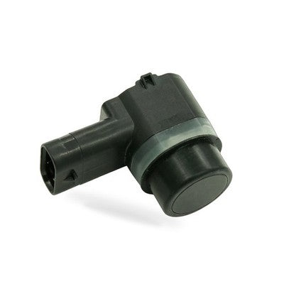 {{ Parking Sensor Suitable for Toyota Camry Corolla RAV4 Avalon Yaris 89341-02010 }} - Buy Car Parts Online at {{ Kaka Auto Parts }}.