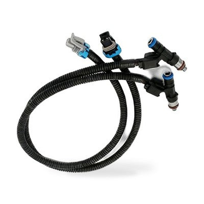 {{ Fuel Injector Suitable for Polaris 1204318 1204319 GX1111IJ117XG 0280158197 }} - Buy Car Parts Online at {{ Kaka Auto Parts }}.