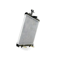 {{ Radiator Suitable for Daihatsu Hi-Jet Hijet S320 S321 S330 S331 0.7L 3Cyl }} - Buy Car Parts Online at {{ Kaka Auto Parts }}.