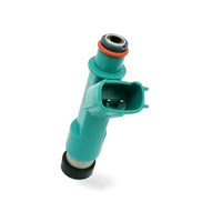 {{ 23250-0H060 23250-0H030 23250-28080 23209-0H060 23209-0H030 }} - Buy Car Parts Online at {{ Kaka Auto Parts }}.
