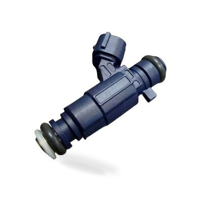 {{ Fuel Injector Suitable for Hyundai Sonata Tucson Kia Sportage Optima 2.0L 2.4L }} - Buy Car Parts Online at {{ Kaka Auto Parts }}.