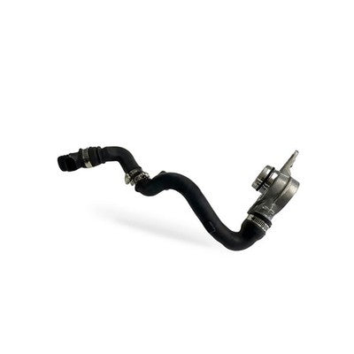 {{ Crankcase Ventilation Valve Suitable for Mercedes C-Class E-Class CLS 6420101791 }} - Buy Car Parts Online at {{ Kaka Auto Parts }}.