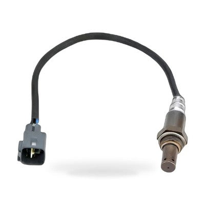 {{ Oxygen Sensor Suitable for Toyota Corolla Yaris Auris Prius 89467-02040 }} - Buy Car Parts Online at {{ Kaka Auto Parts }}.