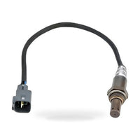 {{ Oxygen Sensor Suitable for Toyota Corolla Yaris Auris Prius 89467-02040 }} - Buy Car Parts Online at {{ Kaka Auto Parts }}.