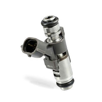 {{ Fuel Injector Suitable for Citroen Peugeot 1984F4 IPM012 9648148580 }} - Buy Car Parts Online at {{ Kaka Auto Parts }}.