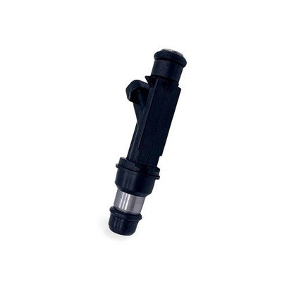 Fuel Injector Suitable for Daewoo Lublin 1993-2001 17125097 FJ10596