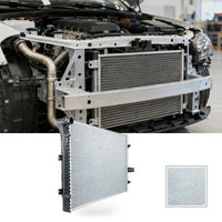 {{ Radiator Suitable for Skoda Yeti 5L 1.4 TSI Petrol 2.0 TDI Diesel 2015-On }} - Buy Car Parts Online at {{ Kaka Auto Parts }}.