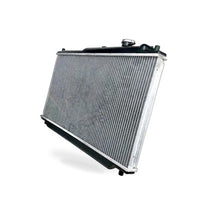 {{ Heavy Duty Radiator Suitable for KIA Carens 00-01 Shuma 00-01 Spectra 01-03 }} - Buy Car Parts Online at {{ Kaka Auto Parts }}.