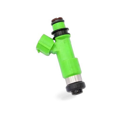 {{ Fuel Injector Suitable for Honda Accord Civic CR-V Odyssey 16450-MCH-004 }} - Buy Car Parts Online at {{ Kaka Auto Parts }}.