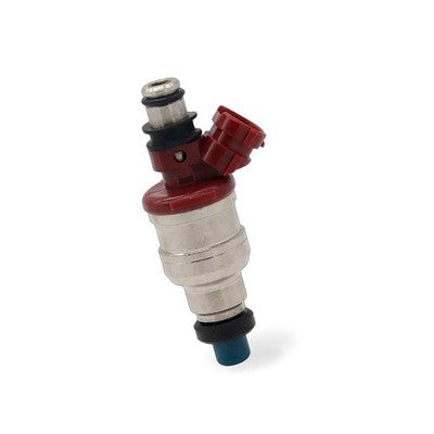 {{ Fuel Injector Suitable for Toyota 4Runner Tacoma T100 Tundra 3.4L 5VZ-FE }} - Buy Car Parts Online at {{ Kaka Auto Parts }}.