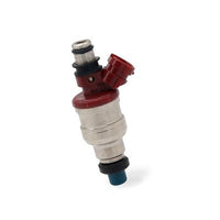 {{ Fuel Injector Suitable for Toyota 4Runner Tacoma T100 Tundra 3.4L 5VZ-FE }} - Buy Car Parts Online at {{ Kaka Auto Parts }}.