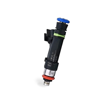 {{ Fuel Injector Suitable for Ford F-150 5.4L 0280158138 7C3E-AB }} - Buy Car Parts Online at {{ Kaka Auto Parts }}.