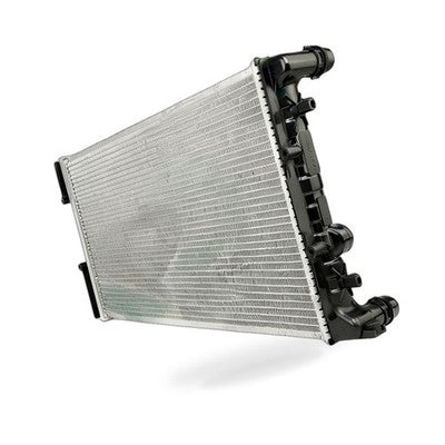 {{ Radiator Suitable for Volkswagen Beetle Cabriolet 1/00-2008 Auto Manual }} - Buy Car Parts Online at {{ Kaka Auto Parts }}.