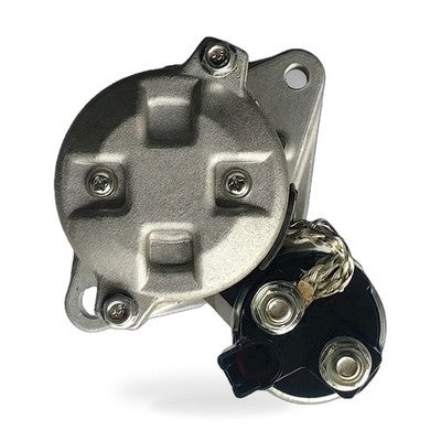 {{ Starter Motor Suitable for Toyota Corolla 1.8L 12V 1.4KW 9T 28100-22030 }} - Buy Car Parts Online at {{ Kaka Auto Parts }}.