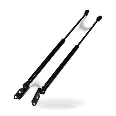 {{ Tailgate Lift Support Strut Set Suitable for Nissan March Micra K13 2010-2022 }} - Buy Car Parts Online at {{ Kaka Auto Parts }}.