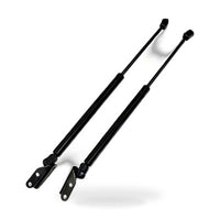 {{ Tailgate Lift Support Strut Set Suitable for Nissan March Micra K13 2010-2022 }} - Buy Car Parts Online at {{ Kaka Auto Parts }}.